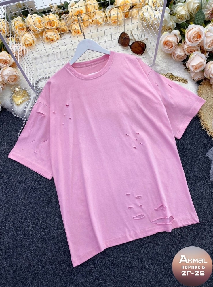 футболка женская,оверсайз футболка,футболка хлопок,футболка модная