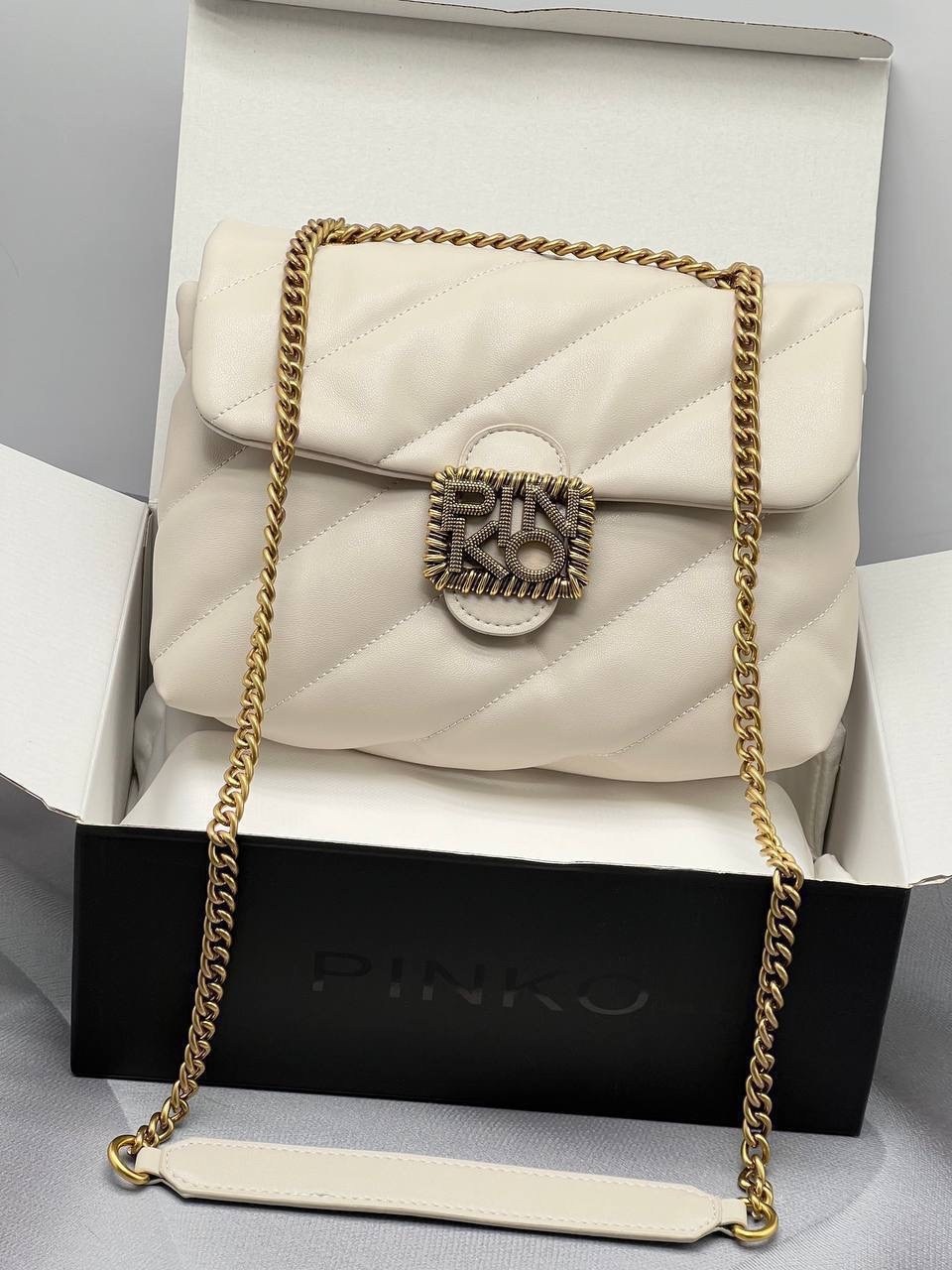 сумка через плечо кросс боди pinko,сумка pinko,pinko сумка через плечо,сумка pinko женская,pinko сумка на плечо