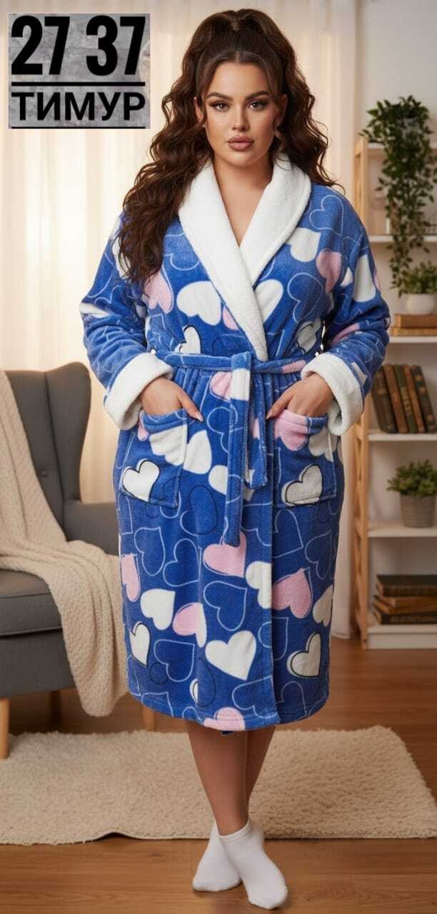 халат женский,халат женский домашний,халат домашние,халат домашний теплый,халат женский для дома