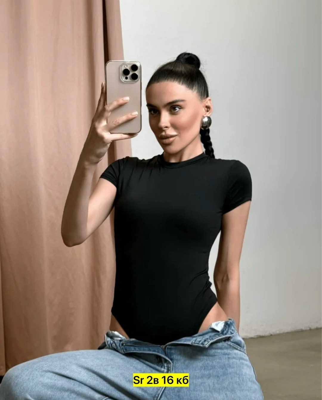 боди женская,боди для женщин,боди с короткими рукавами,черное боди,боди