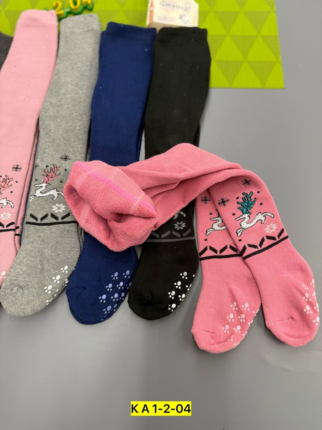 детские колготки,колготки детские махровые,колготки для девочек,колготки детские упаковка,детские колготки для девочек