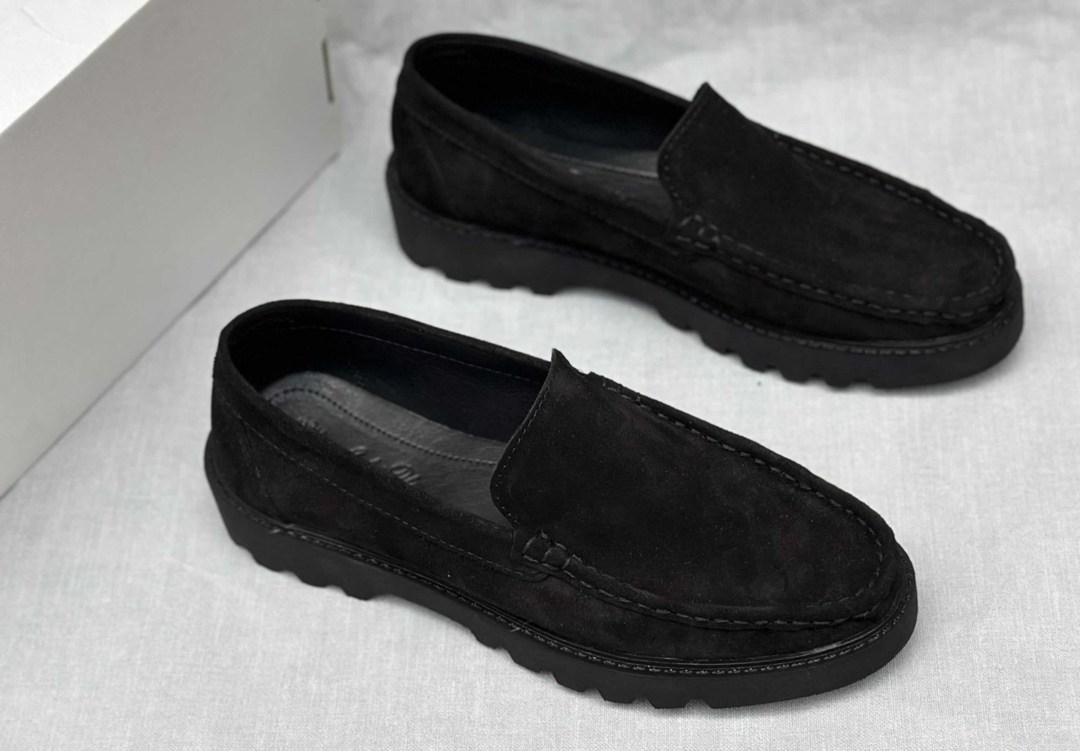 мокасины мужские марко черные замшевые,замшевые мокасины мужские,,замшевые высокие мокасины,мужские замшевые лоферы