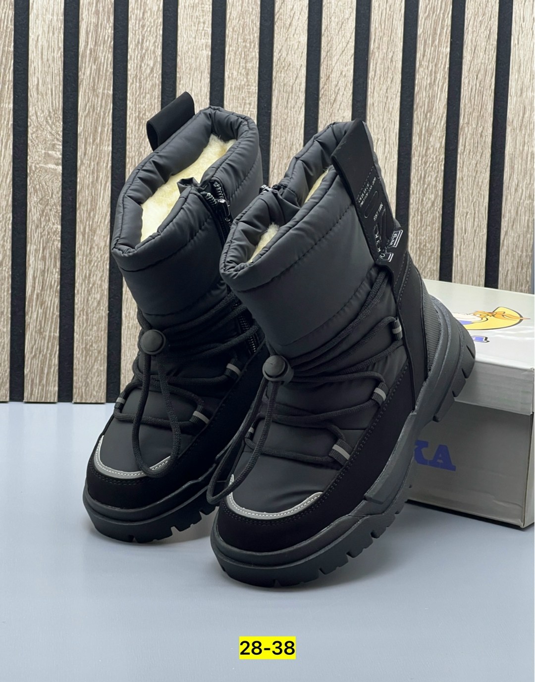 ,дутики женские, женская зимняя,детские дутики,дутики