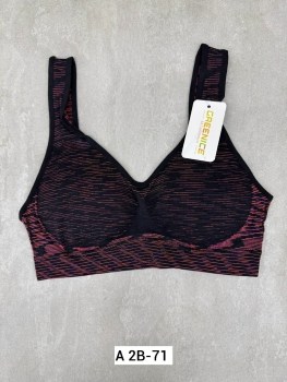 Нижнее белье