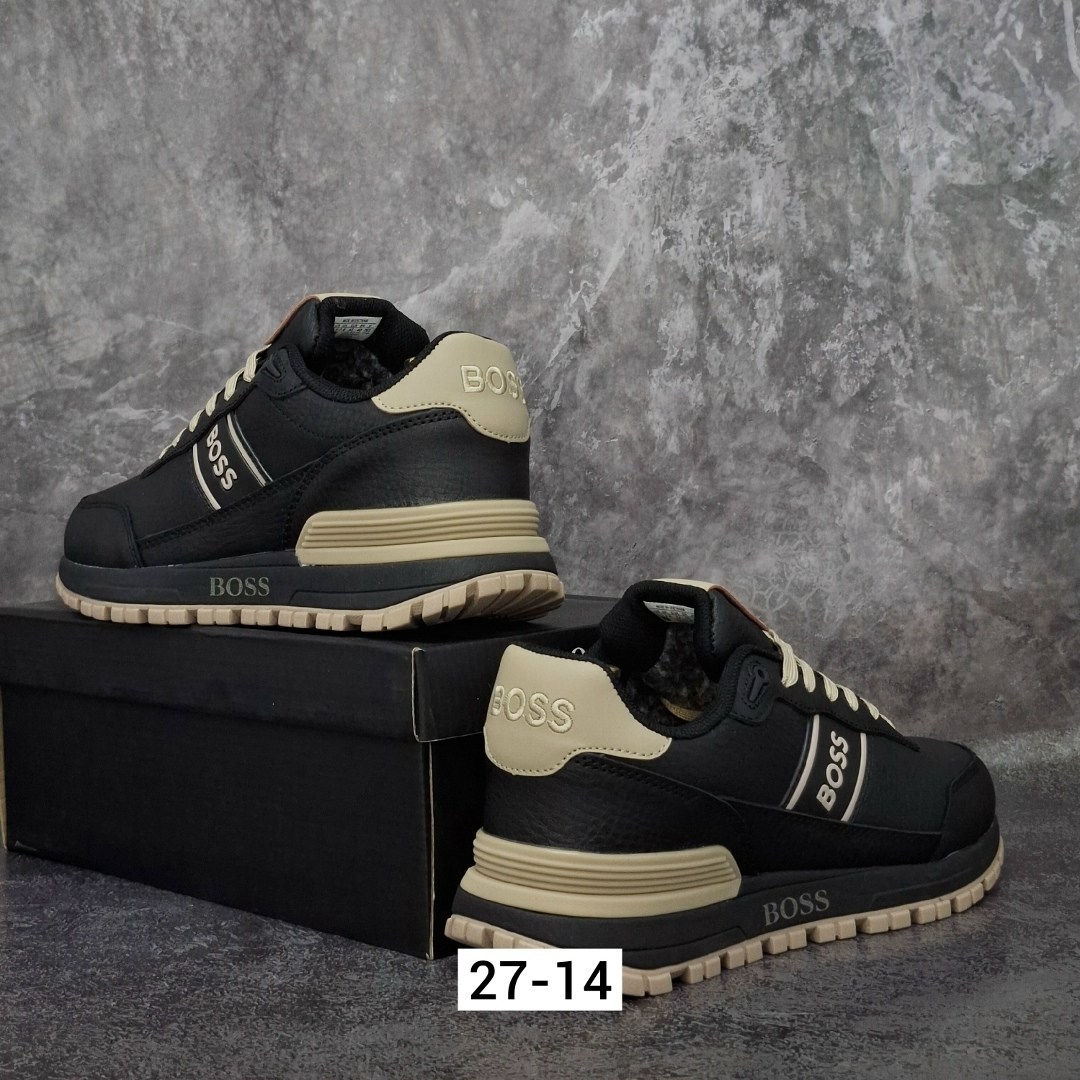 boss кроссовки мужские,hugo boss кроссовки мужские,кроссовки boss,кроссовки мужские ecco,