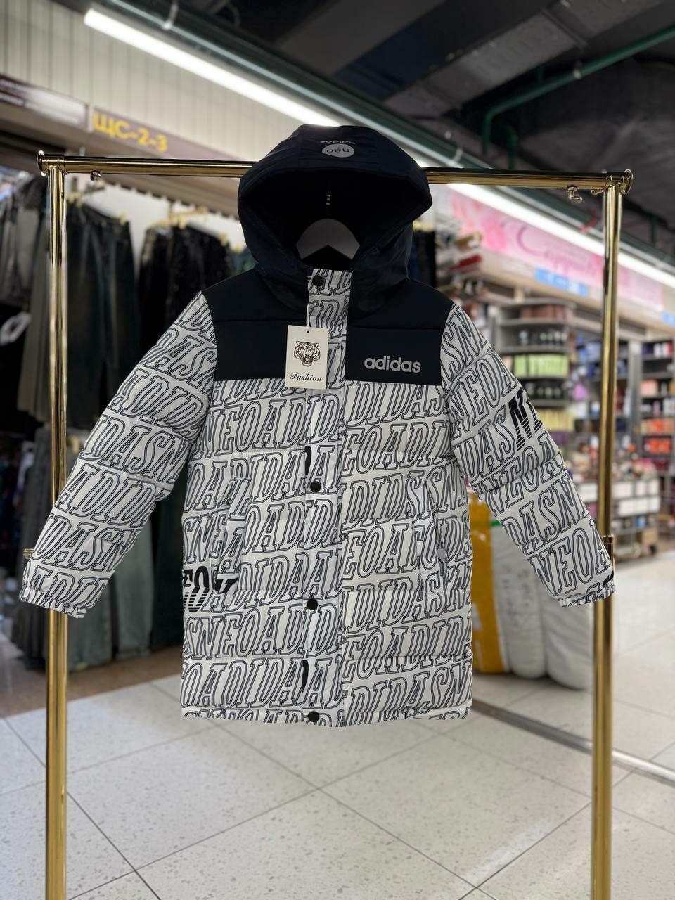 куртка для мальчика,детская теплая пуховая куртка iyeal для мальчиков,куртка зимняя детская,куртка зимняя для мальчика,куртка для мальчика детская зимняя