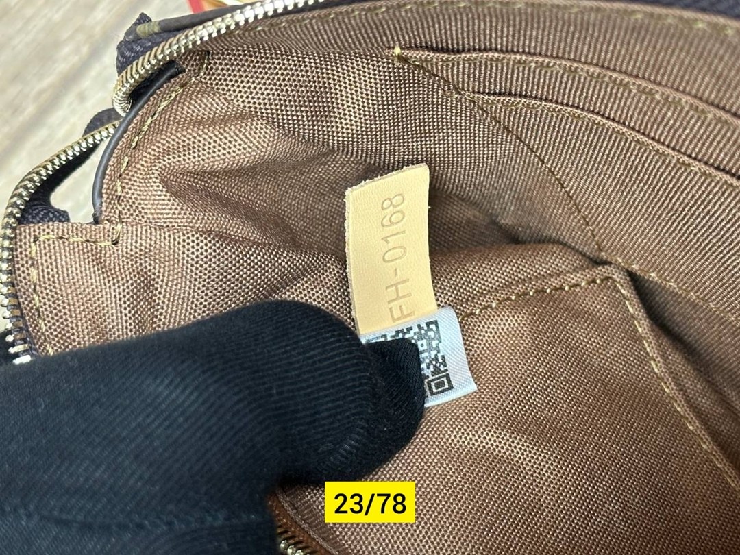 cумка louis vuitton,клатчи луи виттон,модная сумка,модная женская сумка,женская сумка