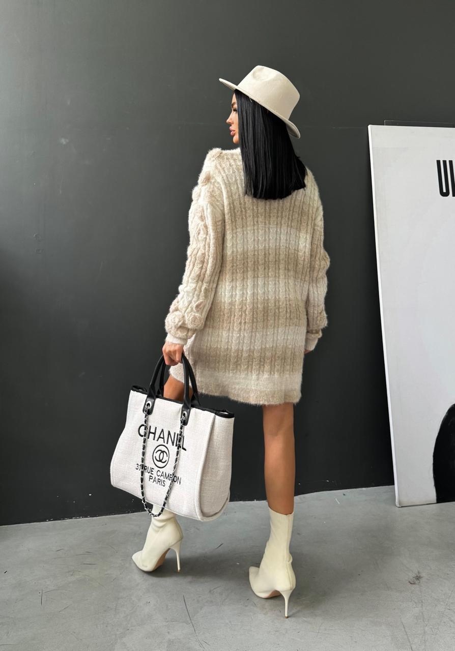 кардиган вязаное,кардиган бежевый,кардиган женский,стильные кардиганы,кардиган вязанный