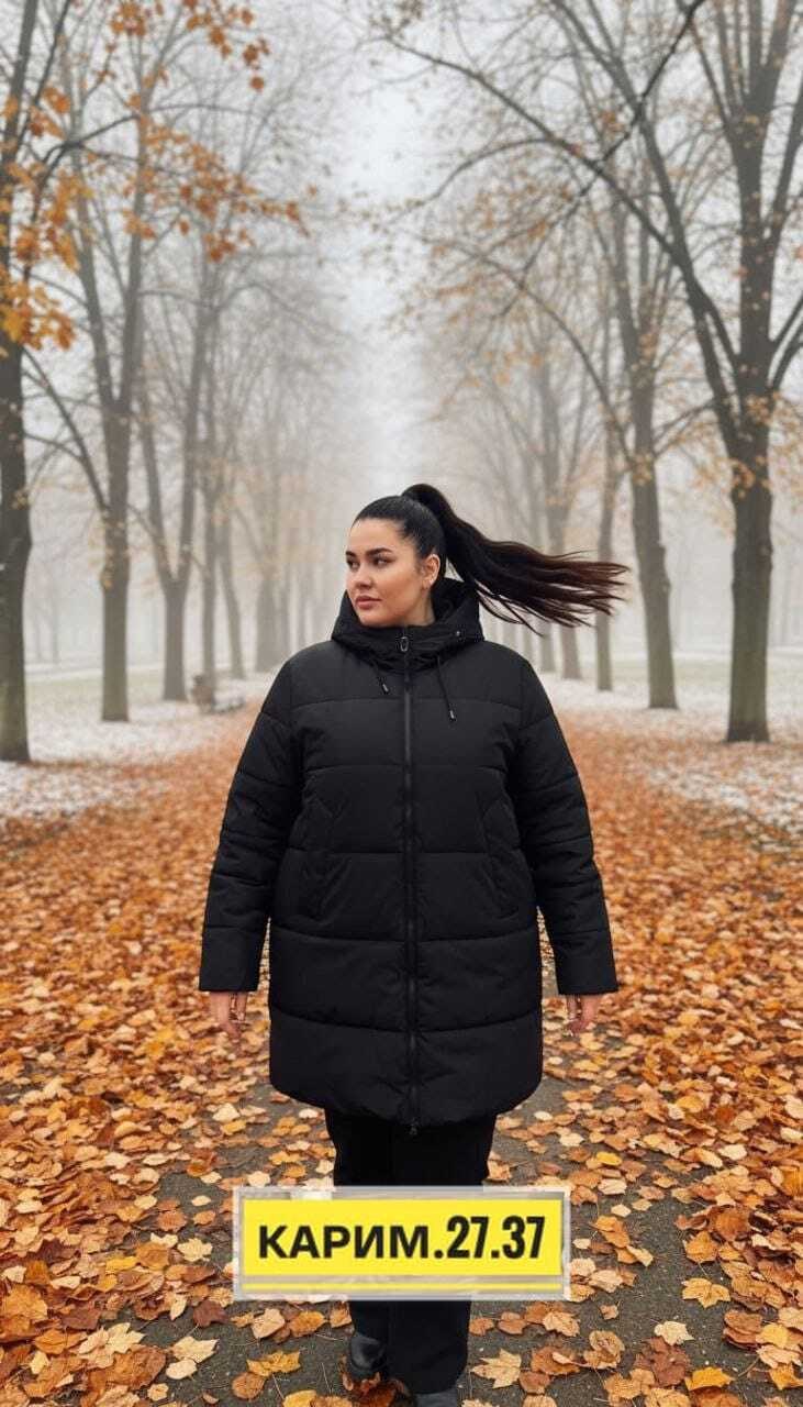 куртка зимняя женская,куртка зимняя женская большие размеры,демисезонная куртка,куртки пуховики турецкие женские,куртка женская демисезонная