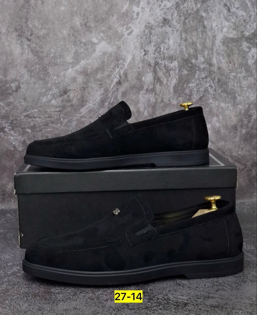 ,слипоны мужские,лоферы мужские замшевые,лоферы мужские натуральная замша,лоферы мужские