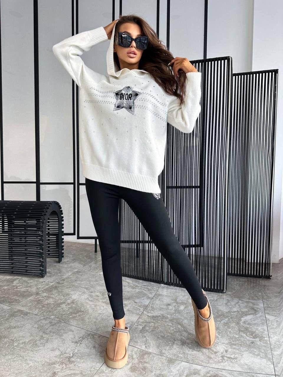 кофта женская,кофта толстовка,кофта нарядная,свитера женские,вязаные свитера женские