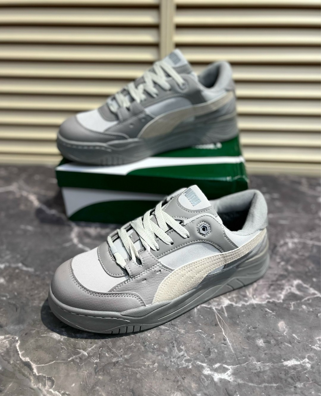 кроссовки puma,кроссовки puma 180,,кроссовки пума 180,кроссовки мужские puma