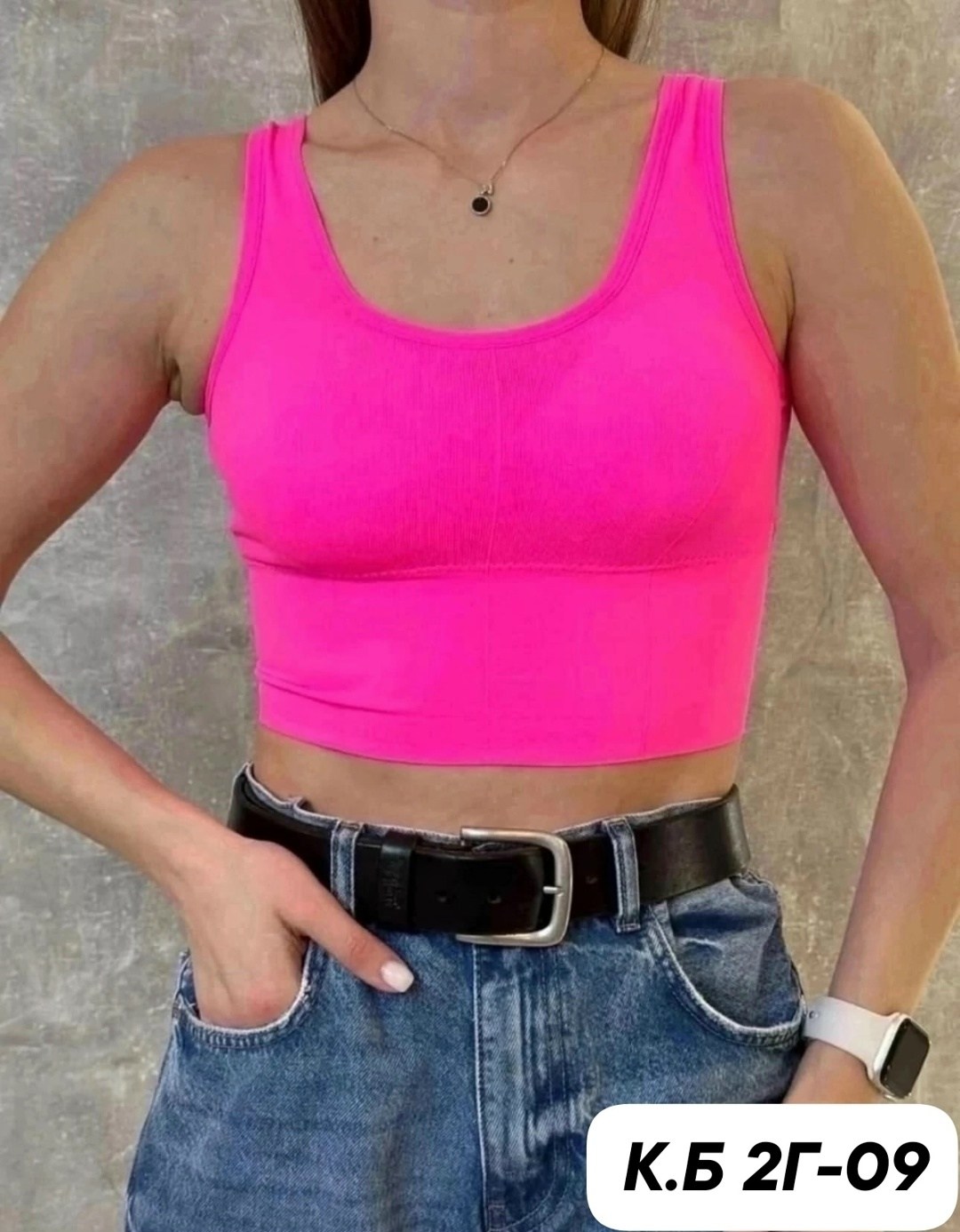 женские топы,кроп топ женский,топик женский,бюстгальтер женские,бюстгальтер топ