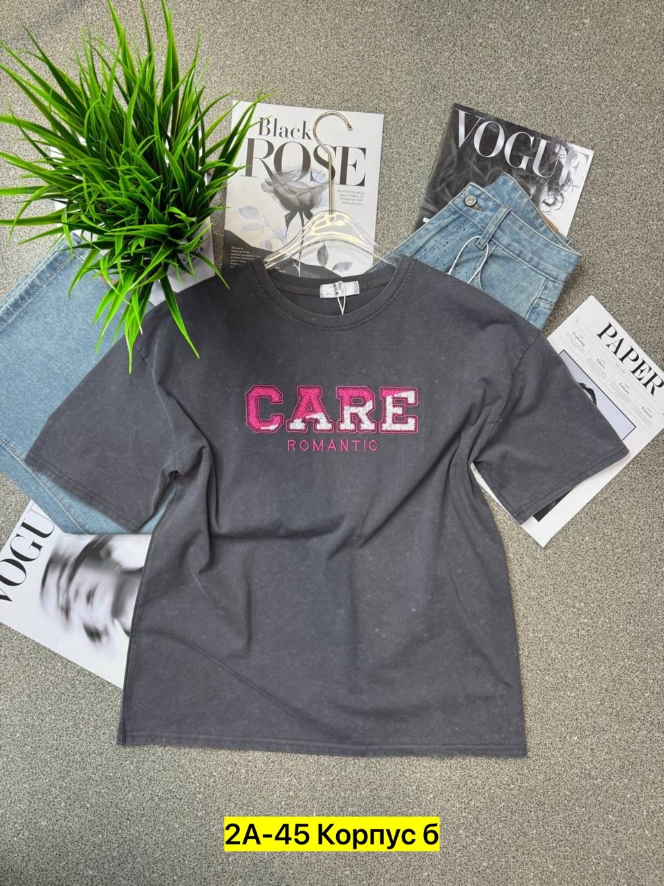 женская футболка,футболки ,футболка оверсайз,футболки оверсайз женские