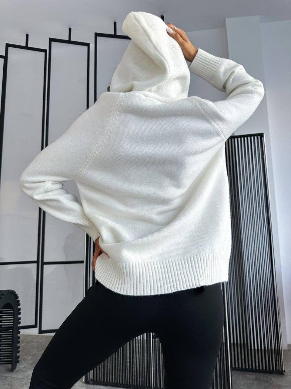 кофта женская,кофта толстовка,кофта нарядная,свитера женские,вязаные свитера женские