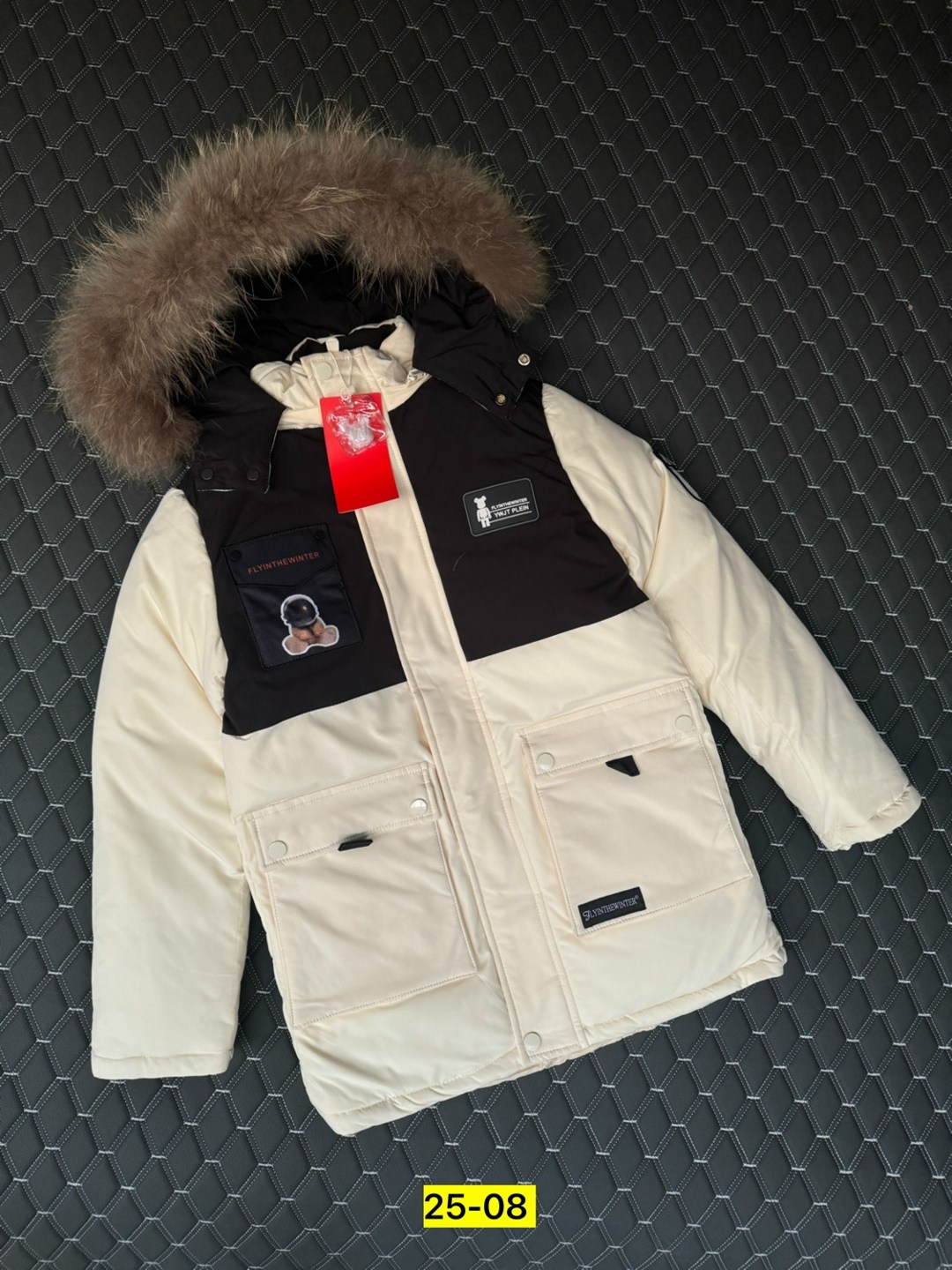 куртки зима,женская зимняя куртка,пуховик куртка зимний,курточка зимняя,куртка зимняя