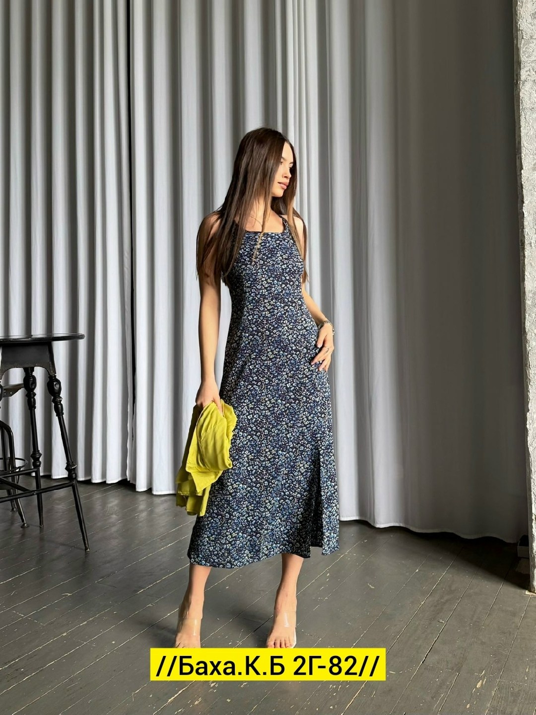 платье сарафан,сарафан,сарафан женский,летние сарафаны,платье женское сарафан