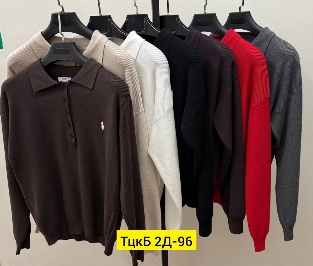 женская кофта,свитер с воротником поло,джемпер классический,поло свитер,свитер с воротником