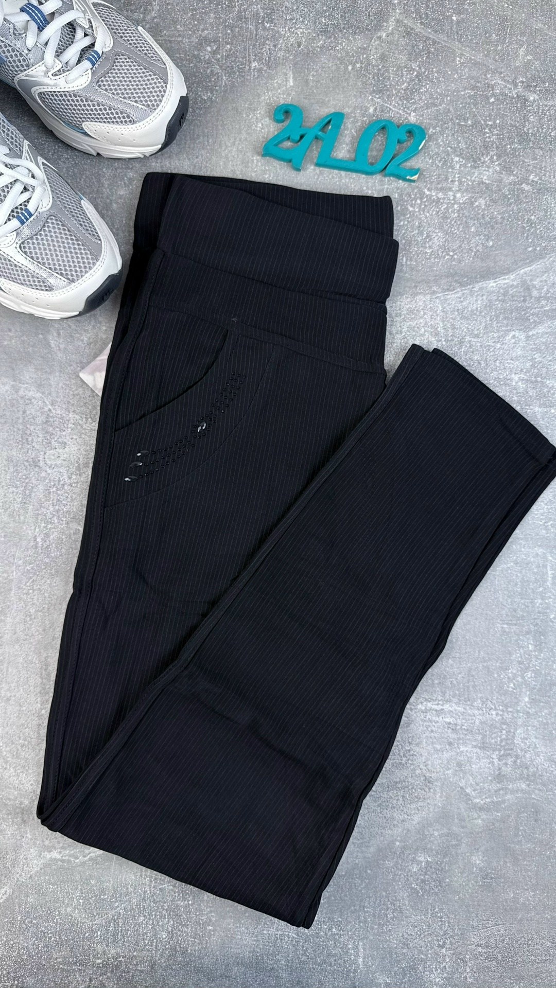 легинсы женские,лосины лапша,лосины женские,легинсы,женские лосины в рубчик