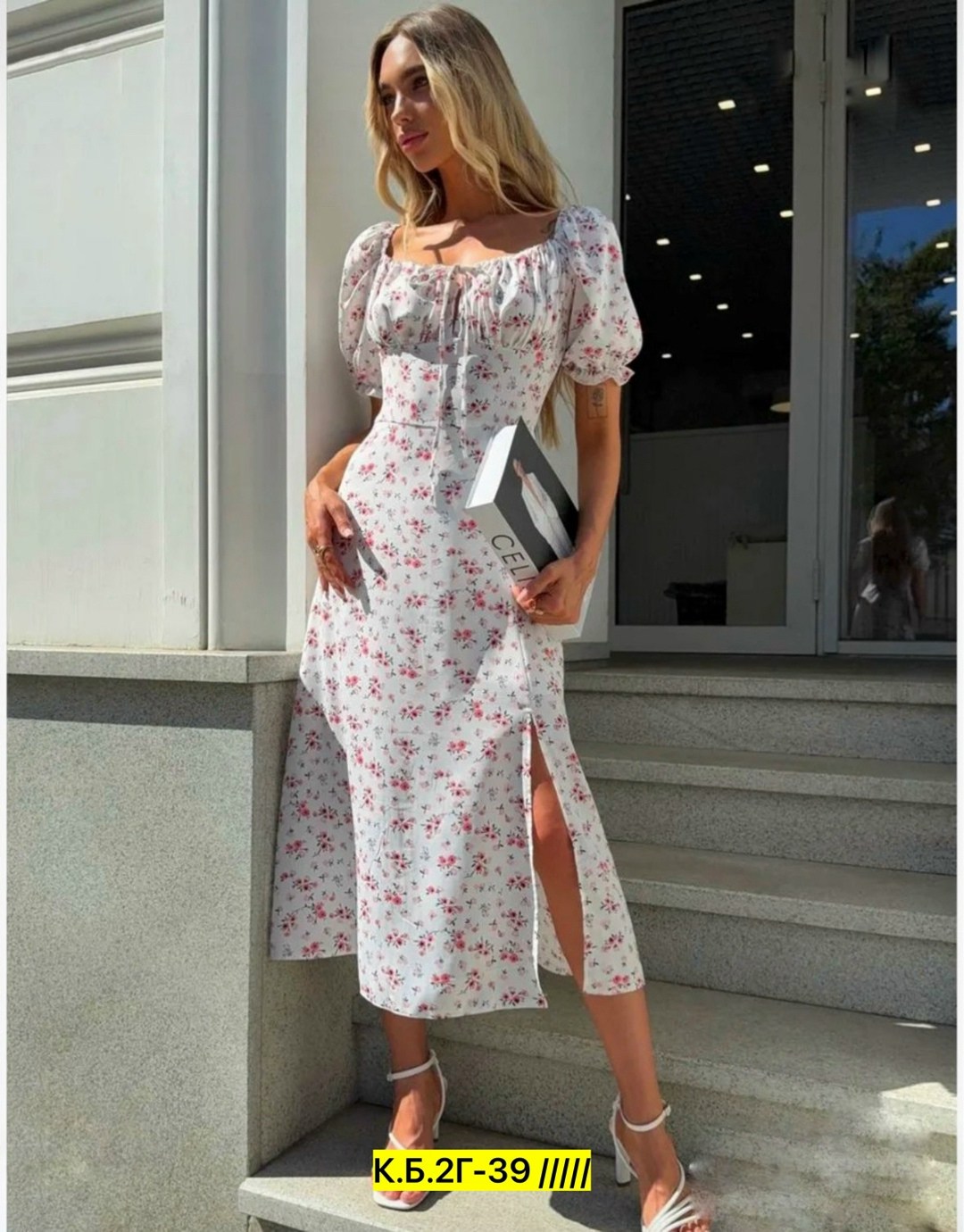платье летнее женское,платье летнее женское миди,летнее модное платье,платье женская,летнее платье