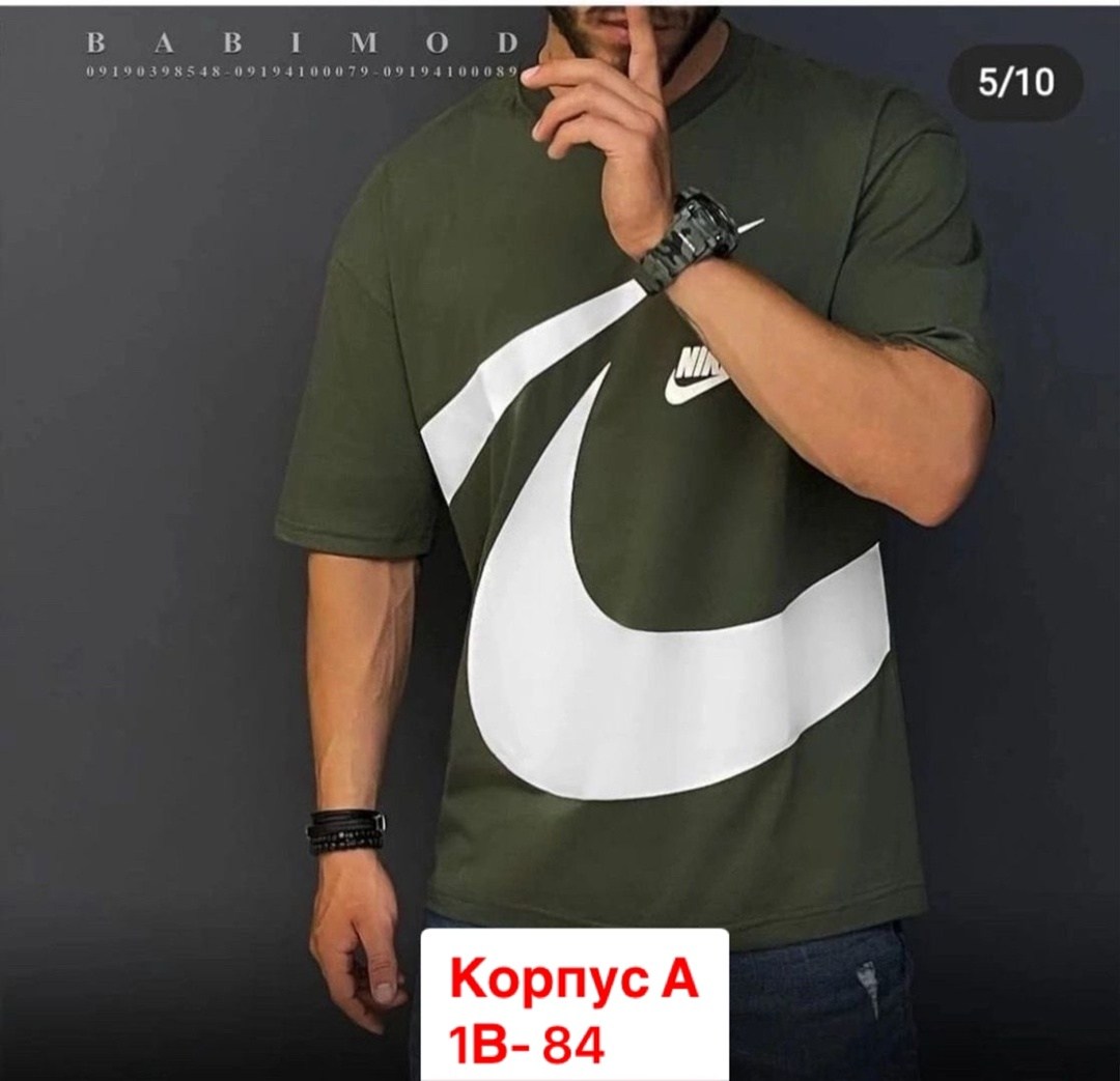 футболки для мужчин,майки тканевые мужские,мужская футболка,мужская футболка белая,мужские футболки nike