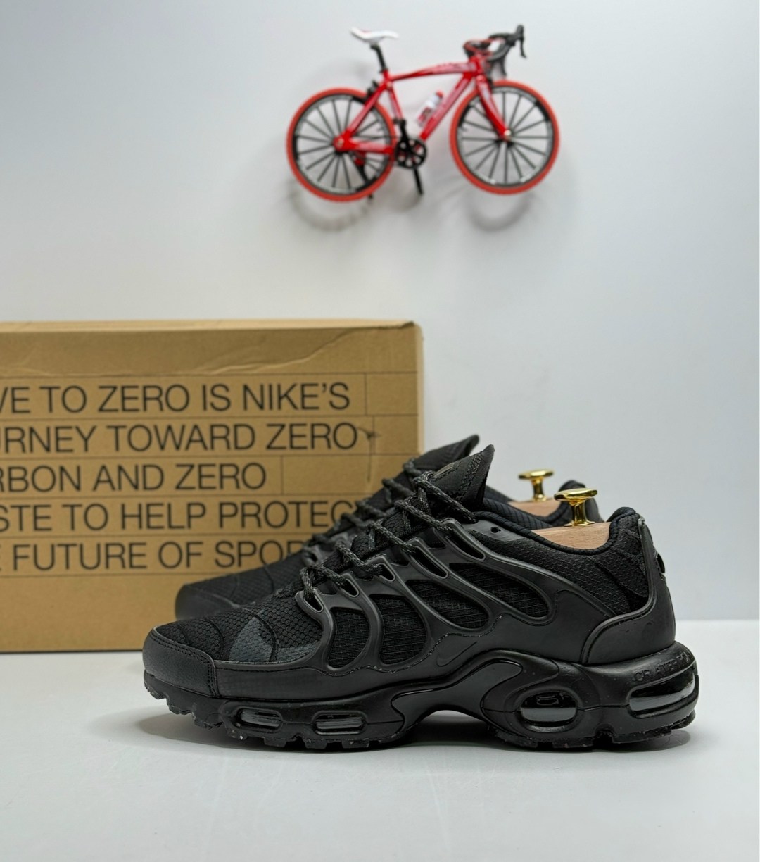 кроссовки nike air max tn plus terrascape,кроссовки nike air max plus tn,nike air max tn plus terrascape,кроссовки мужские nike air max terrascape plus,nike air max tn plus black