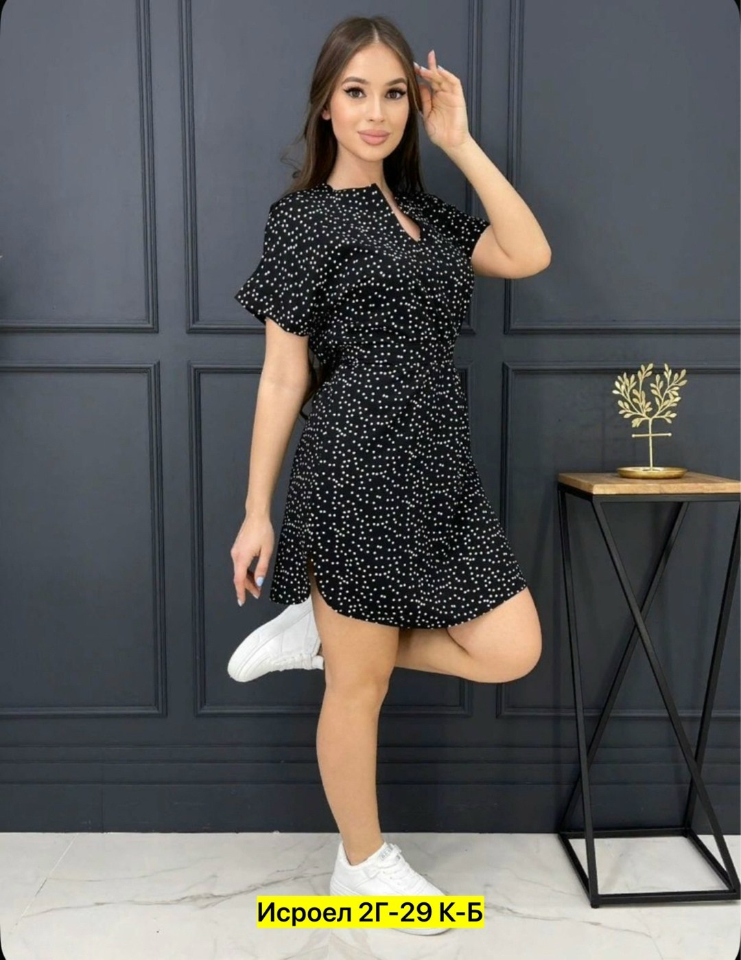 платье женская,летнее женское платье,женское платье мини,летнее платье,платье