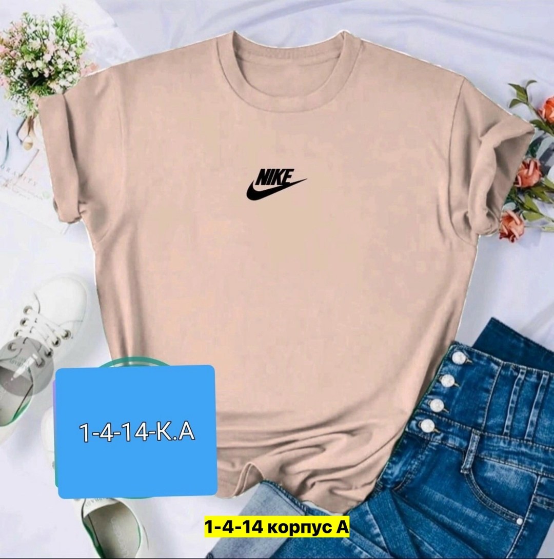 футболка женская,летние футболки,трикотаж футболки женские,футболки и топы,футболки для женщин