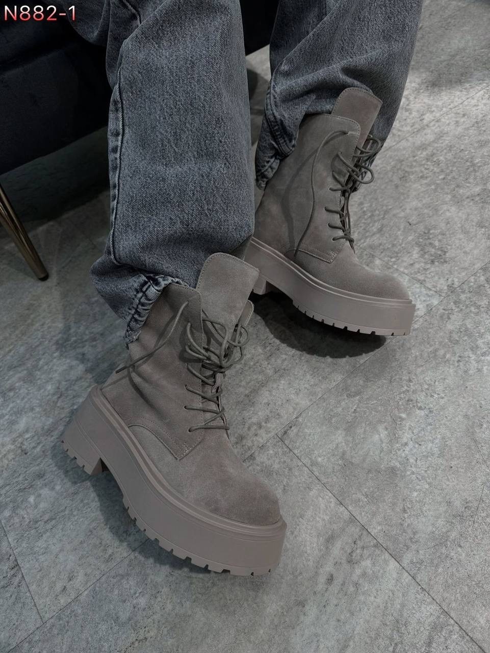 ,ботинки женские,стильные ботинки, женская, женская зимняя