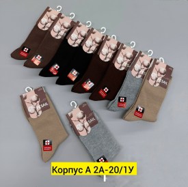 Носки