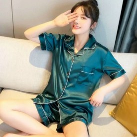 Домашняя одежда