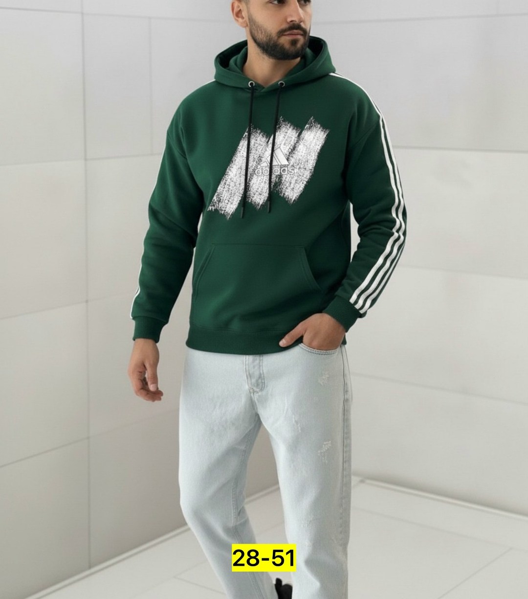 толстовки мужские,толстовки,худи мужская adidas,худи адидас,adidas original