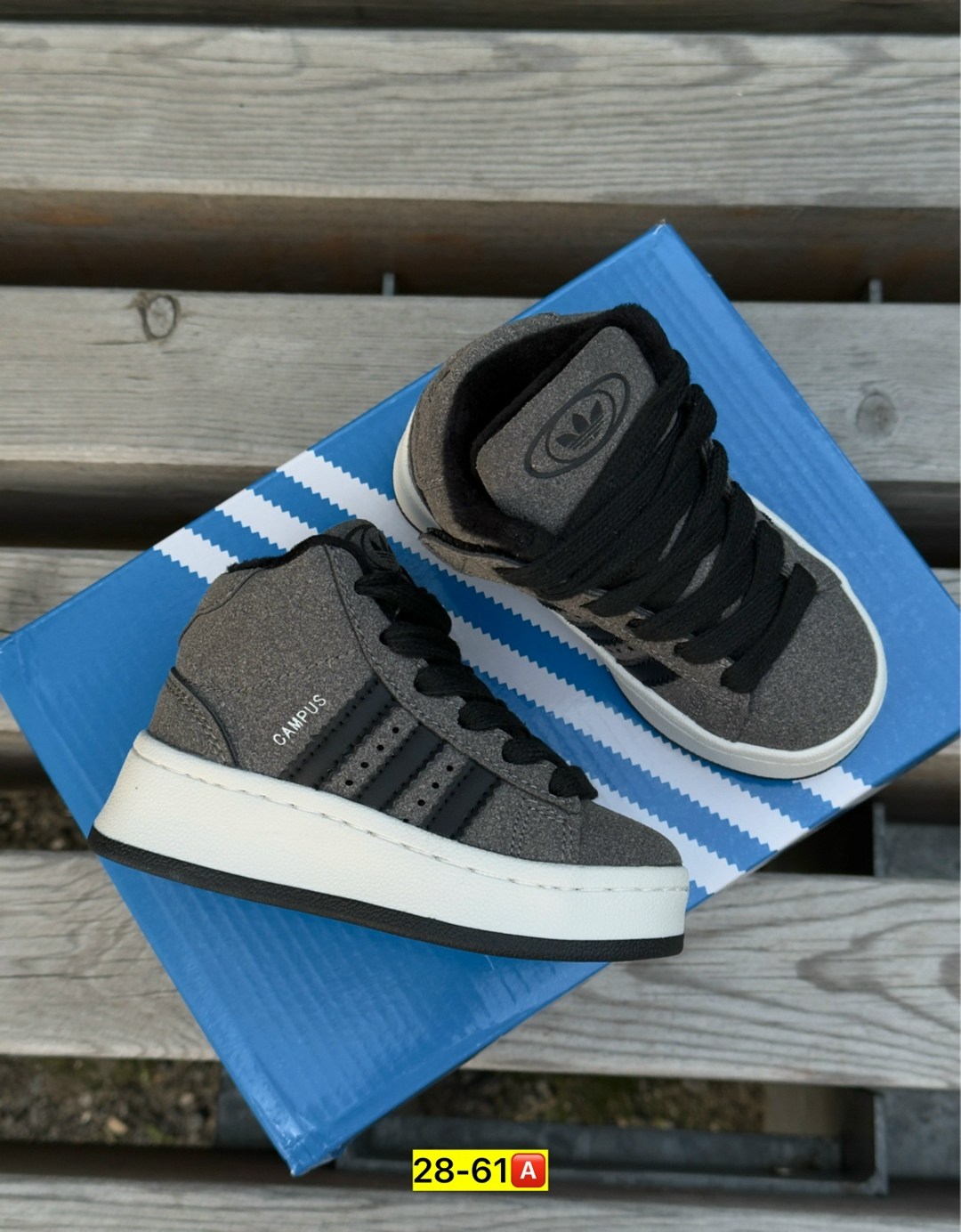 детская ,кроссовки зимние adidas campus,кроссовки зимние adidas,кроссовки adidas,