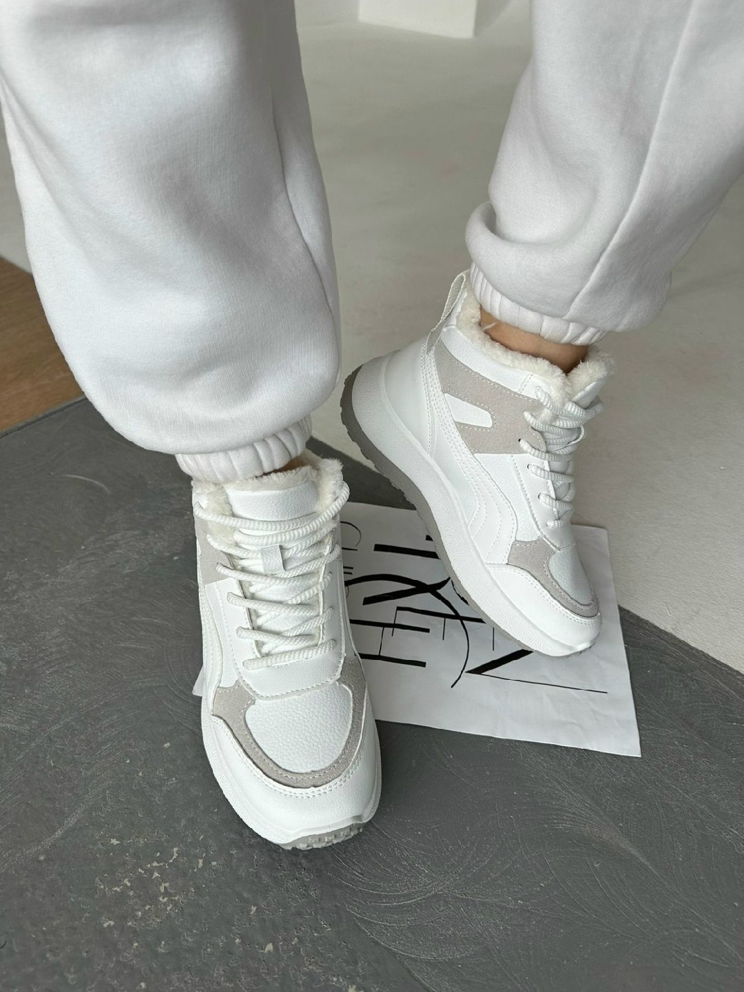 ,кроссовки женскиe,зимние кроссовки женские,зимние кроссовки,зимние кроссовки на платформе