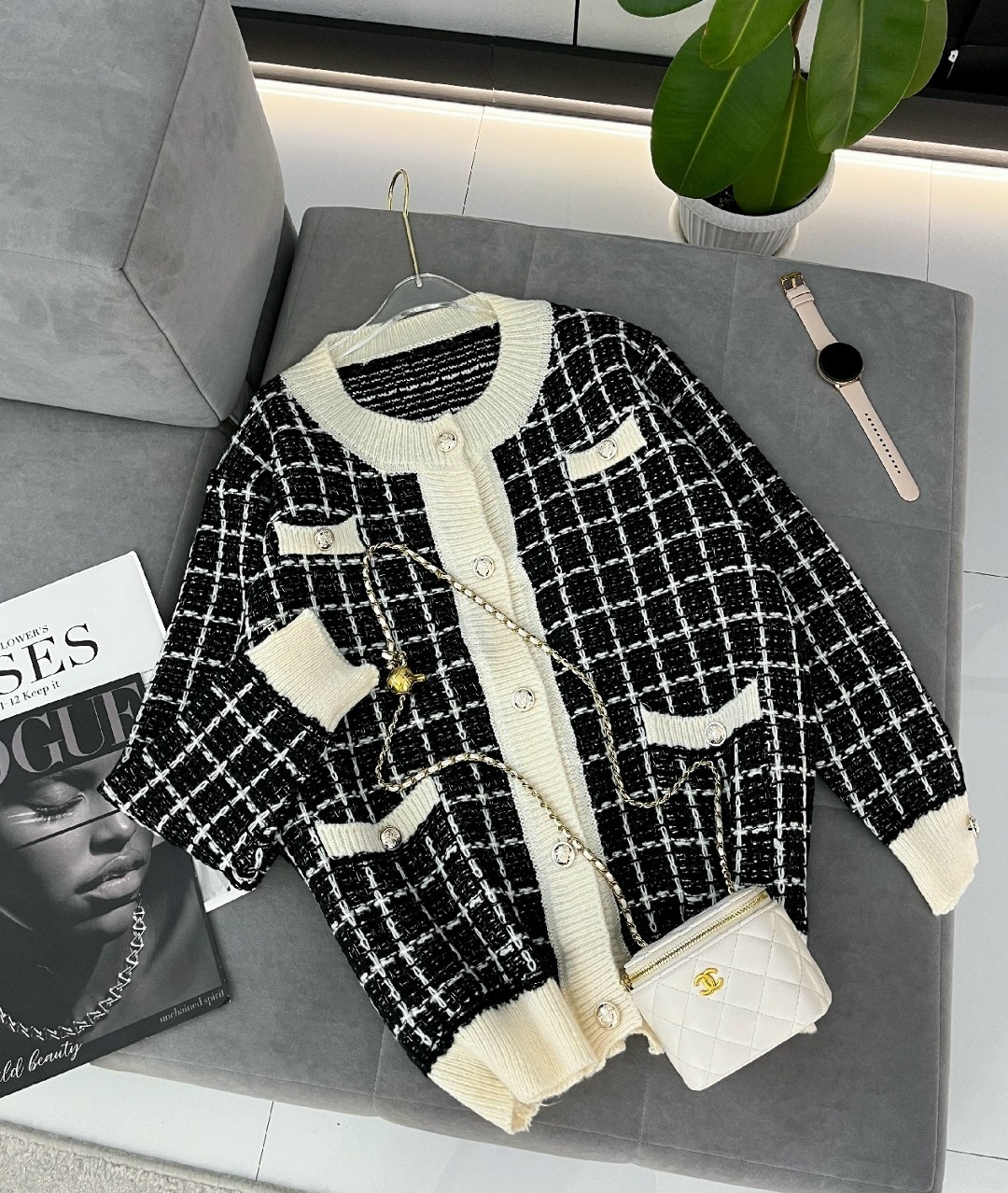 кардиган женский,кофта кардиган,кардиган,вязаные кардиганы,кардиган в клетку