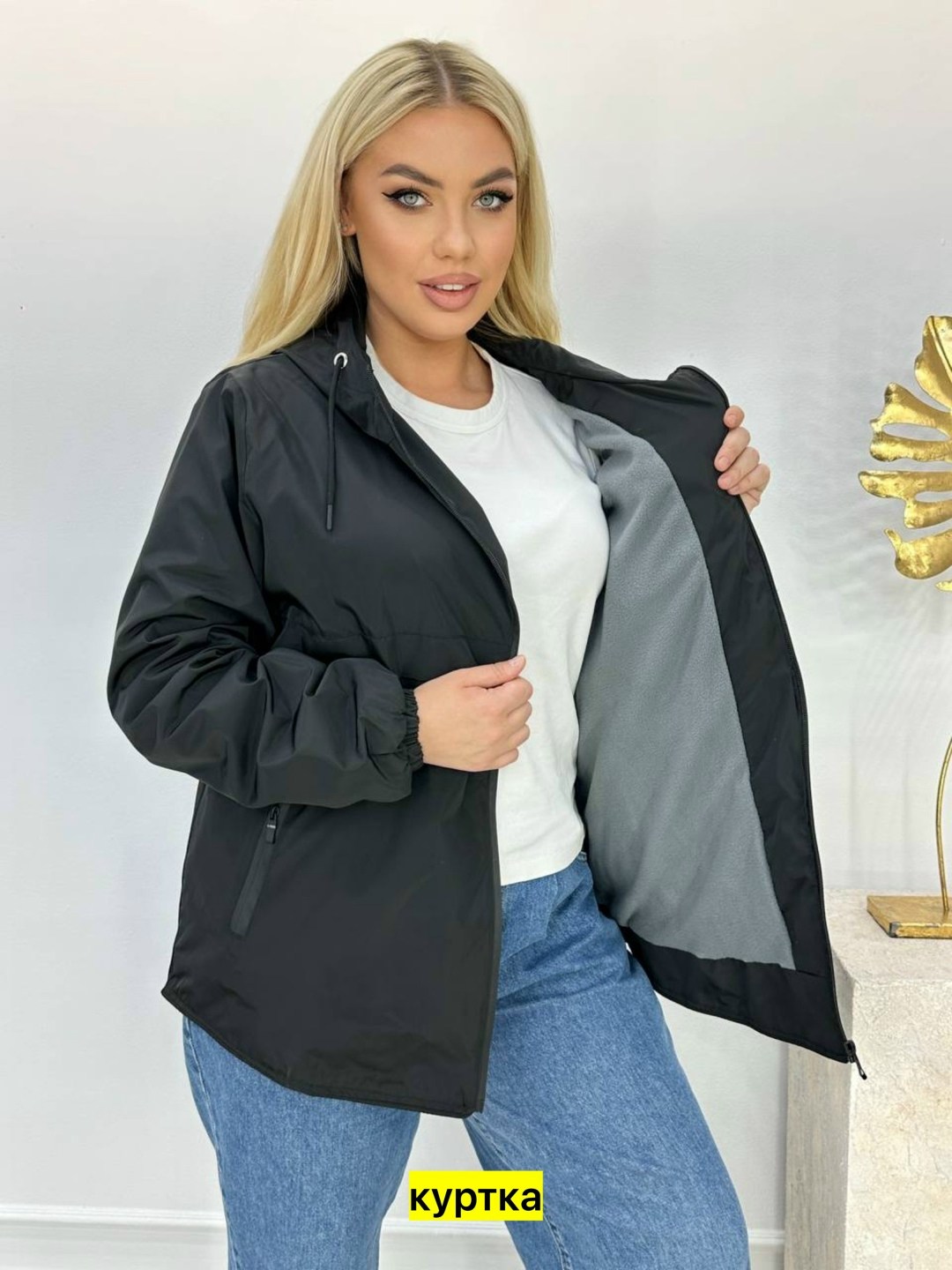 демисезонная куртка,ветровка женская,женская куртка,демисезонная женская куртка,куртка летняя