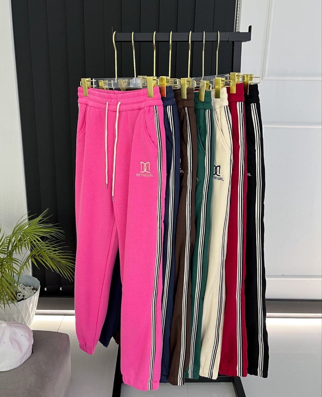 брюки спортивные,спортивные мужские штаны,штаны брюки спортивные,брюки джоггеры,спортивные брюки мужские