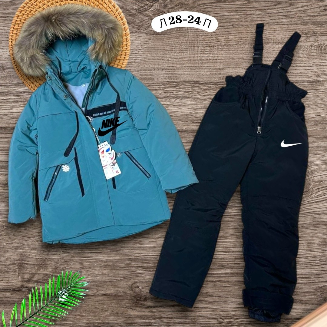 зимний костюм детский,зимний костюм для мальчика,костюмы зимние,костюм зимний для девочек