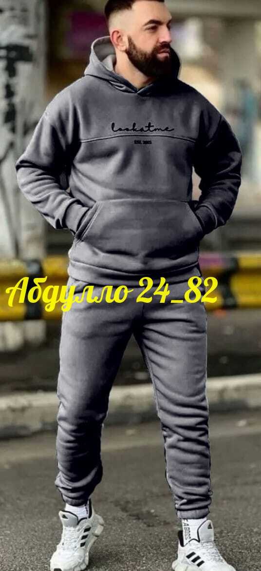 костюмы спортивные мужские,мужской спортивный костюм на флисе,спортивный костюм мужской теплый на флисе,мужской костюм на флисе ,костюм на флисе мужской