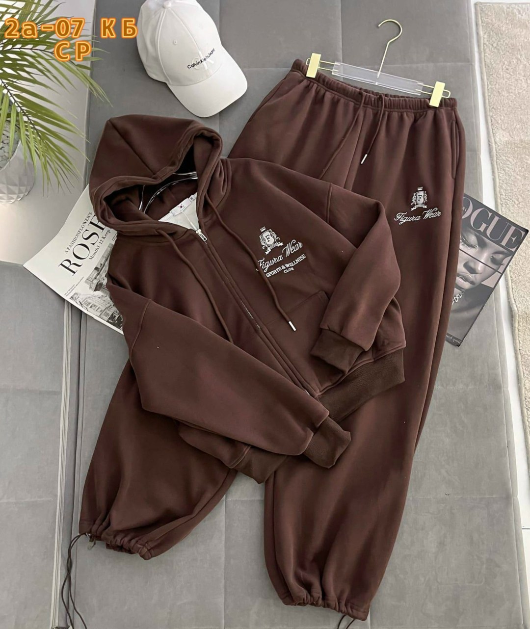 спортивные костюмы женские,спортивные костюмы,спорт костюм,женские костюмы,костюмы двойки