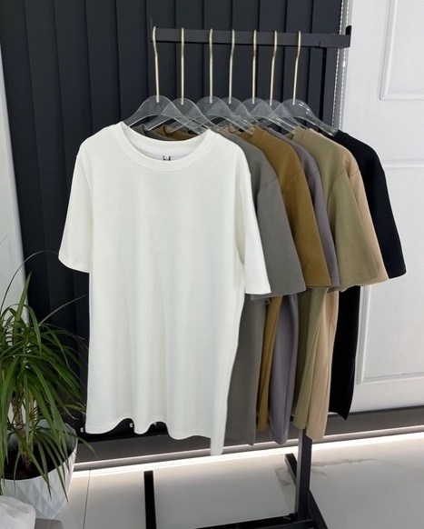 комплект с футболками,стильная футболка,футболка женская,футболка,футболка майка