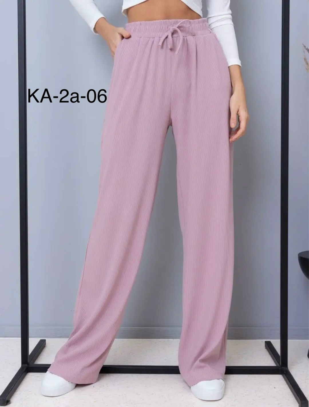 брюки палаццо,женские брюки,брюки женские палаццо,брюки бриджи,брюки палаццо летние