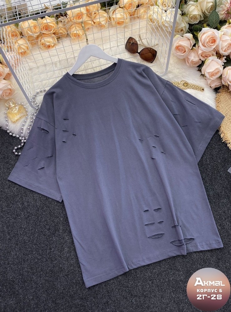 футболка женская,оверсайз футболка,футболка хлопок,футболка модная