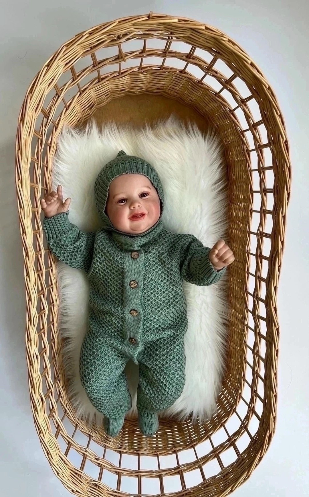 вязаная одежда для новорожденных,вязаный комбинезон,вязаные комбинезоны для новорожденных,вязаный комбинезон для новорожденного комплект на,комплект вязаный комбинезон