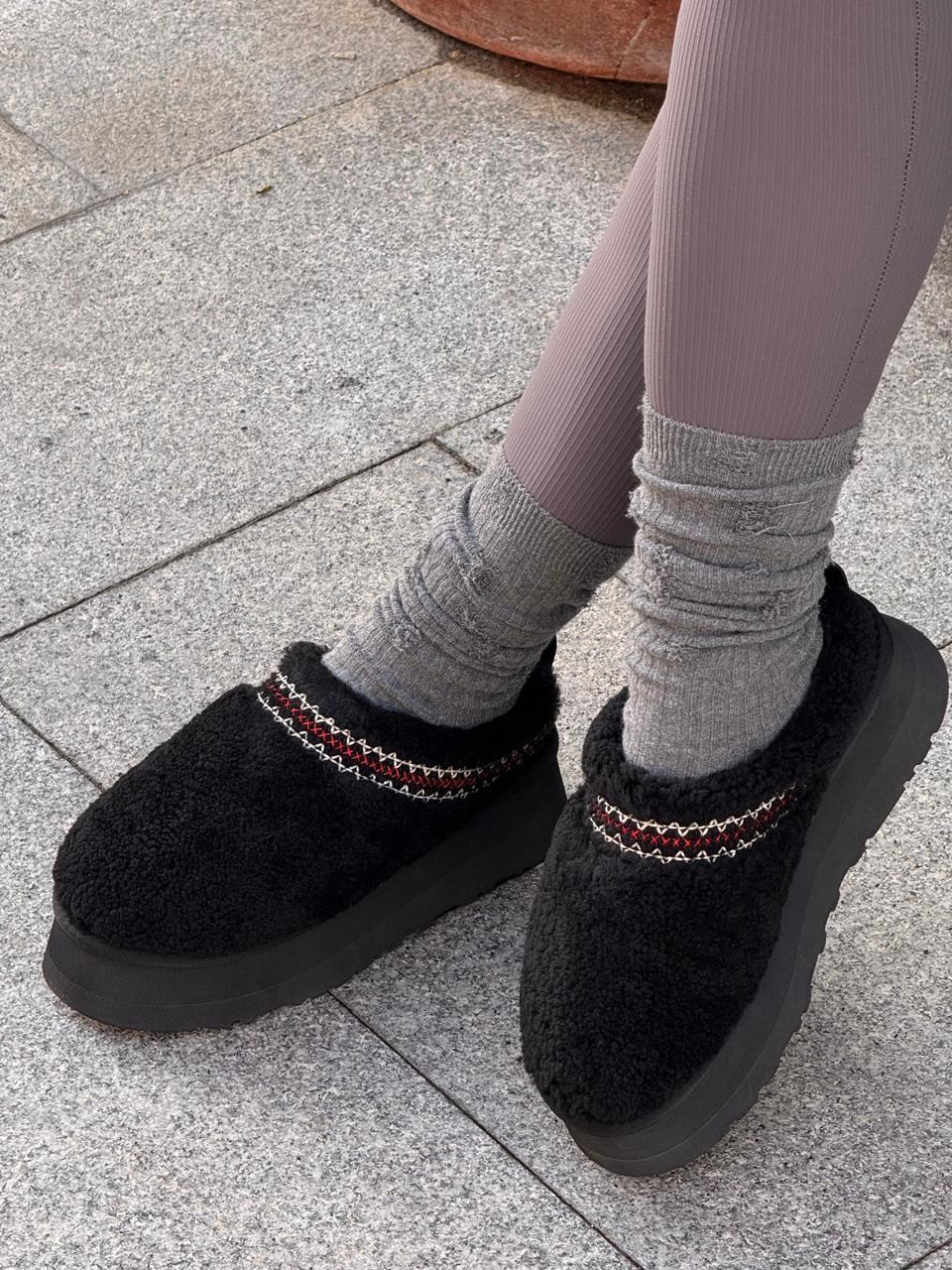 ,угги женские, угги,угги модные,женская