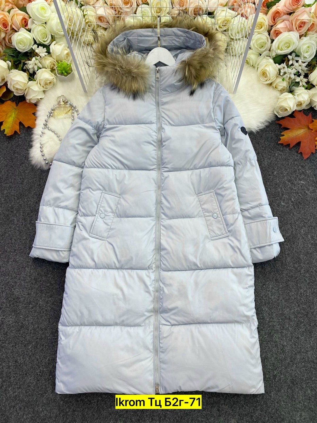 куртка зимняя женская,куртка пуховик,куртка пуховик зима,пуховики женские,женская куртка