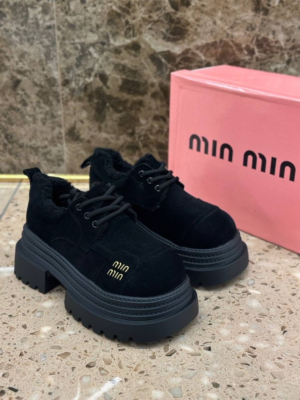 , женская,женские ботинки,модная женская ,модная