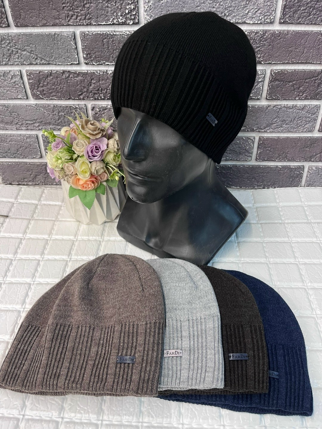 шапка мужская,шапка для мужчин,шапка,шапка мужская зимняя,вязаная мужская шапка