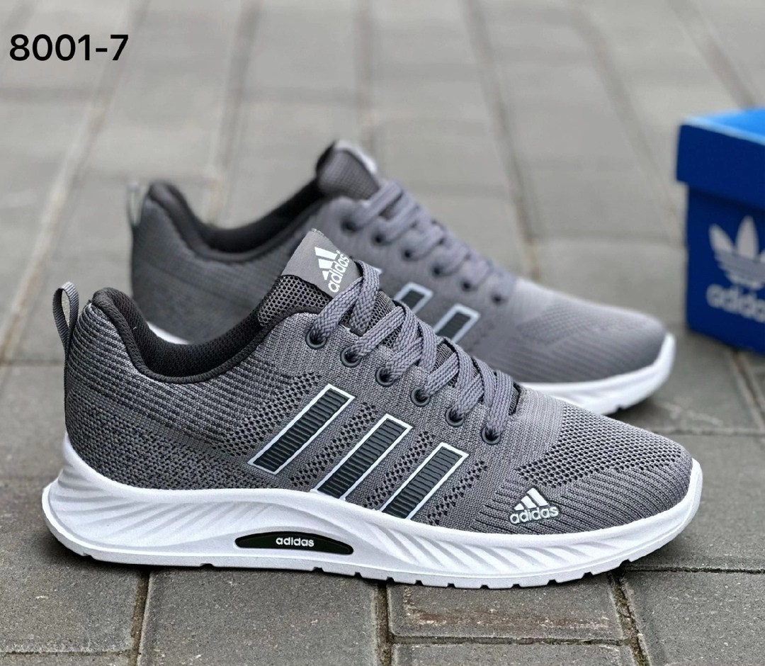 кроссовки адидас артикул вв5428,мужские кроссовки,кроссовка мужской,кроссовки adidas мужские,кроссовки adidas