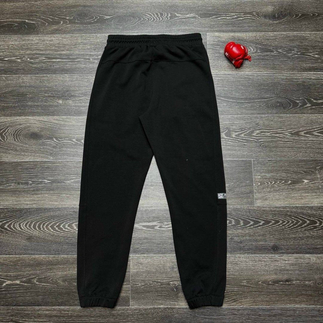 спортивные штаны adidas,спортивные штаны,брюки мужские спортивные,мужские спортивные брюки adidas,оригинальные мужские спортивные штаны adidas